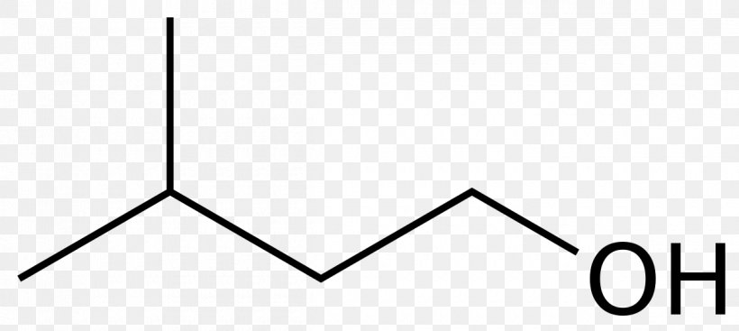 Phenylpropanoic Acid Propane-1,2,3-tricarboxylic Acid Cinnamic Acid Bromine, PNG, 1200x538px, Acid, Area, Autoignition Temperature, Black, Black And White Download Free