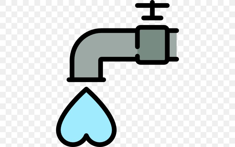 Plumbing, PNG, 512x512px, Plumbing, Area Download Free