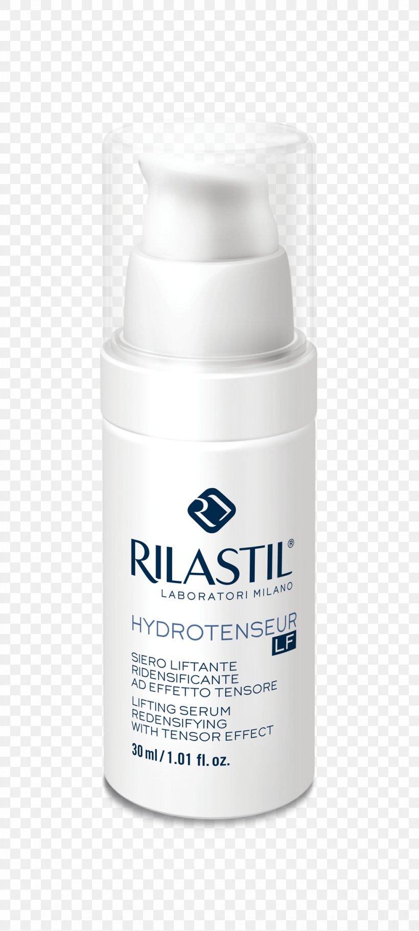 Rilastil Cosmetics Face Algenist Retinol Firming & Lifting Serum Rhytidectomy, PNG, 978x2172px, Rilastil, Concealer, Cosmetics, Cream, Crema Viso Download Free
