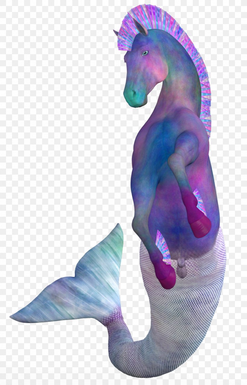 Seahorse Artist Oil Spill DeviantArt, PNG, 1024x1598px, Seahorse, Art, Artist, Community, Congenital Adrenal Hyperplasia Download Free
