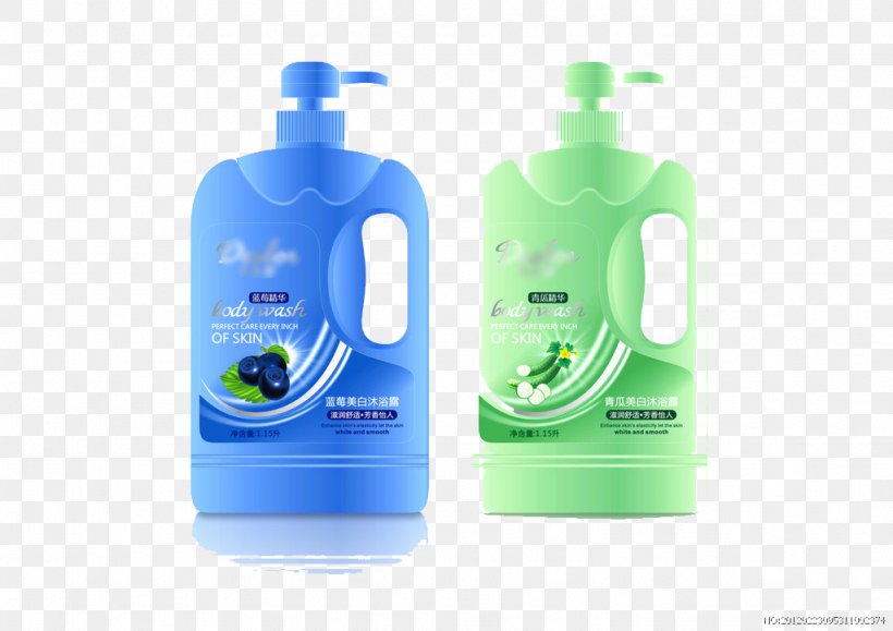 Shower Gel Shampoo Bottle Capelli, PNG, 1024x724px, Shower Gel, Automotive Fluid, Baby Shampoo, Bathing, Bottle Download Free