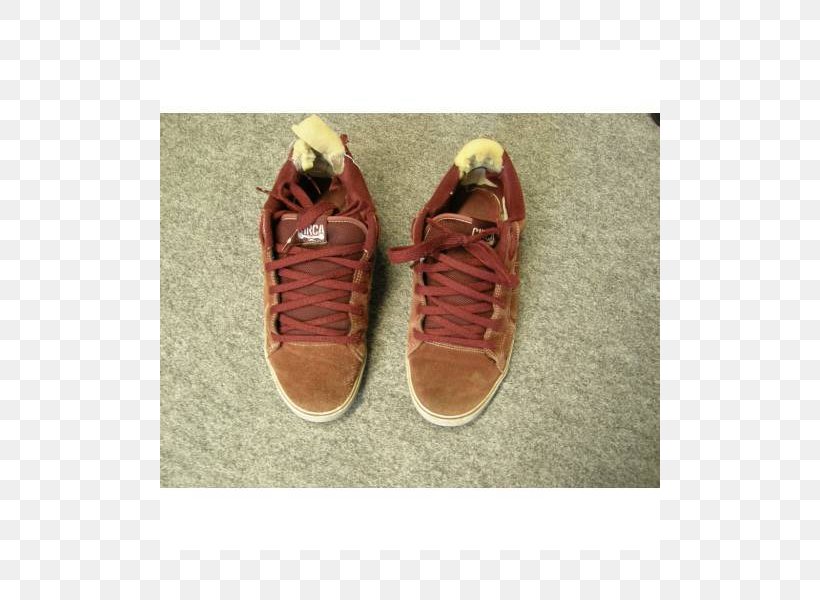 Sneakers Shoe Walking, PNG, 800x600px, Sneakers, Beige, Brown, Footwear, Outdoor Shoe Download Free