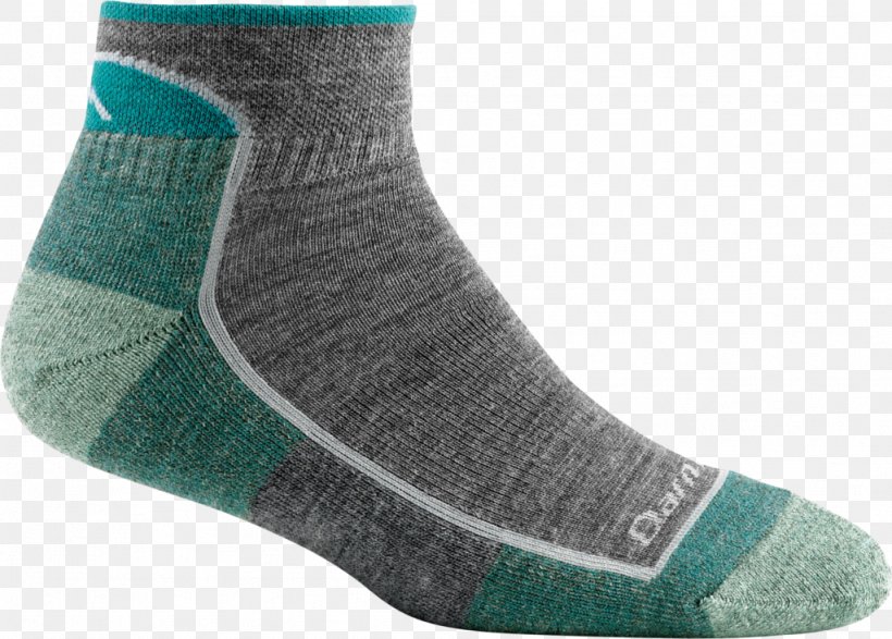 Sock Cabot Hosiery Mills Inc Hiking Backpacking Wool, PNG, 1024x734px, Sock, Backcountrycom, Backpacking, Camelbak, Hiking Download Free