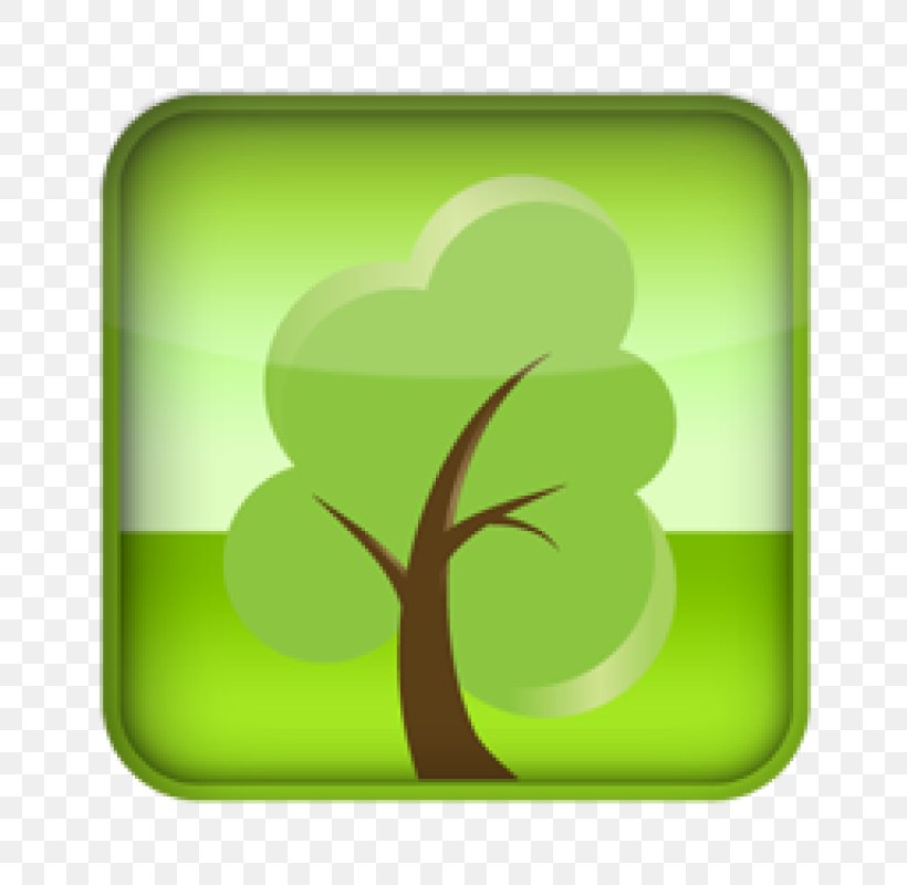 Sowing Tree Planting Clip Art, PNG, 800x800px, Sowing, Blog, Free Content, Grass, Green Download Free