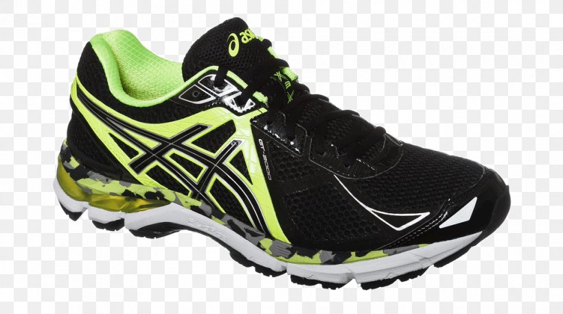 Sports Shoes ASICS アシックス GT-2000 NEW YORK 5 TJG946.0790 Clothing, PNG, 1008x564px, Shoe, Asics, Athletic Shoe, Black, Cleat Download Free