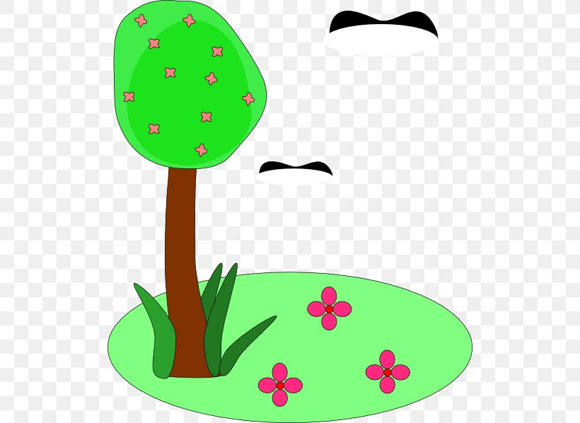 Spring Free Content Clip Art, PNG, 516x598px, Spring, Amphibian, Animation, Area, Flower Download Free