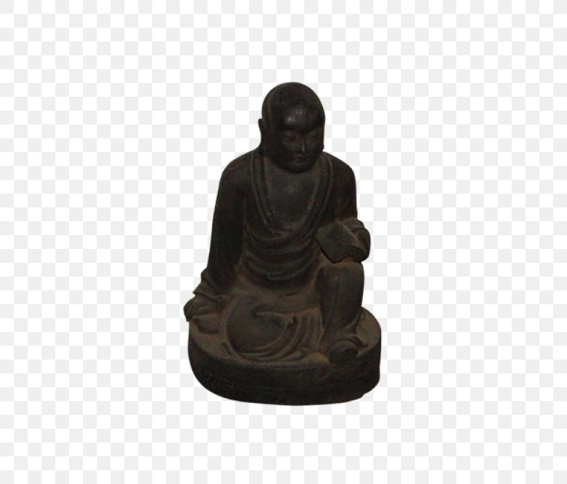 Statue Figurine Bronze Sculpture, PNG, 500x700px, Statue, Artifact, Bronze, Bronze Sculpture, Figurine Download Free