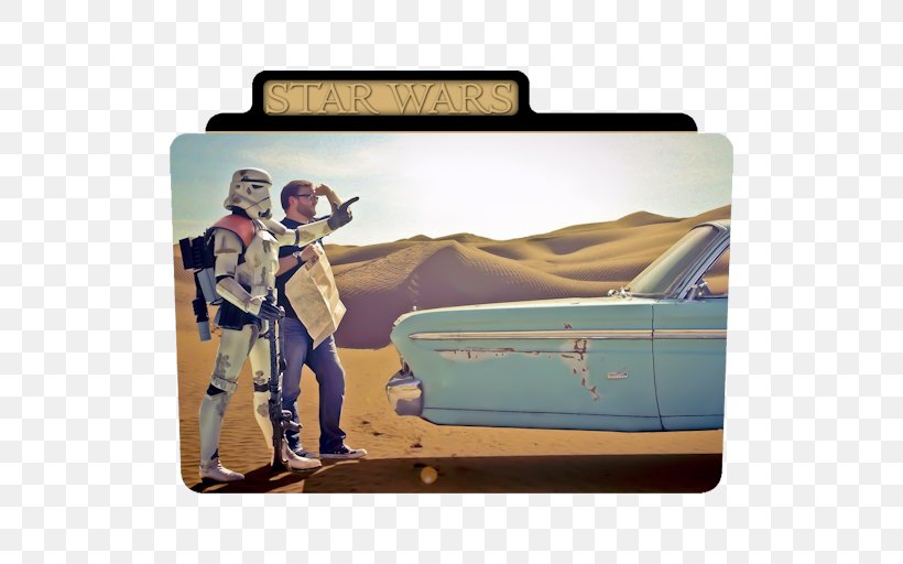 Stormtrooper Leia Organa Star Wars Desktop Wallpaper Film, PNG, 512x512px, Stormtrooper, Brand, Empire Strikes Back, Film, Leia Organa Download Free