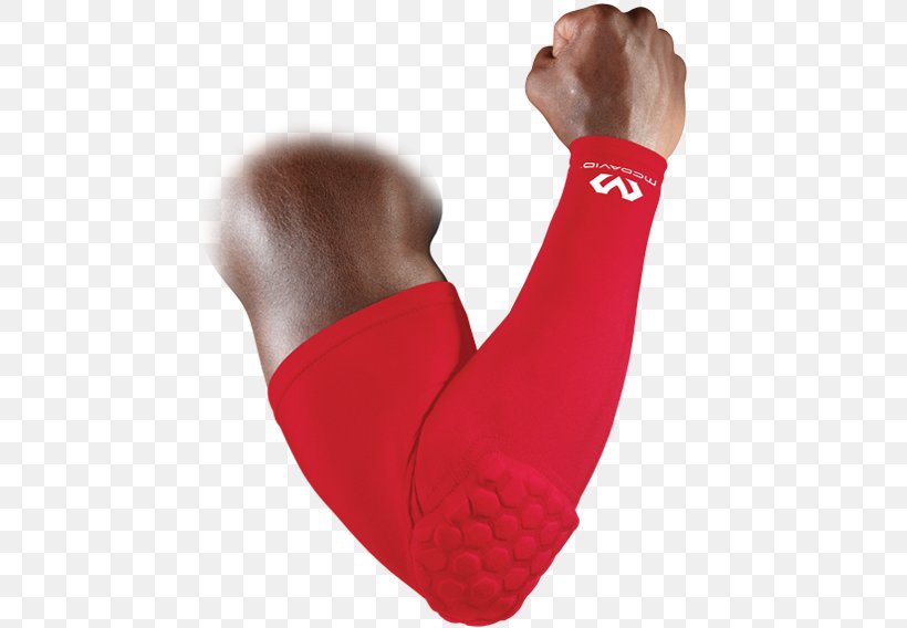 T-shirt Basketball Sleeve Hexpad Forearm, PNG, 568x568px, Tshirt, Arm, Basketball Sleeve, Elbow, Finger Download Free