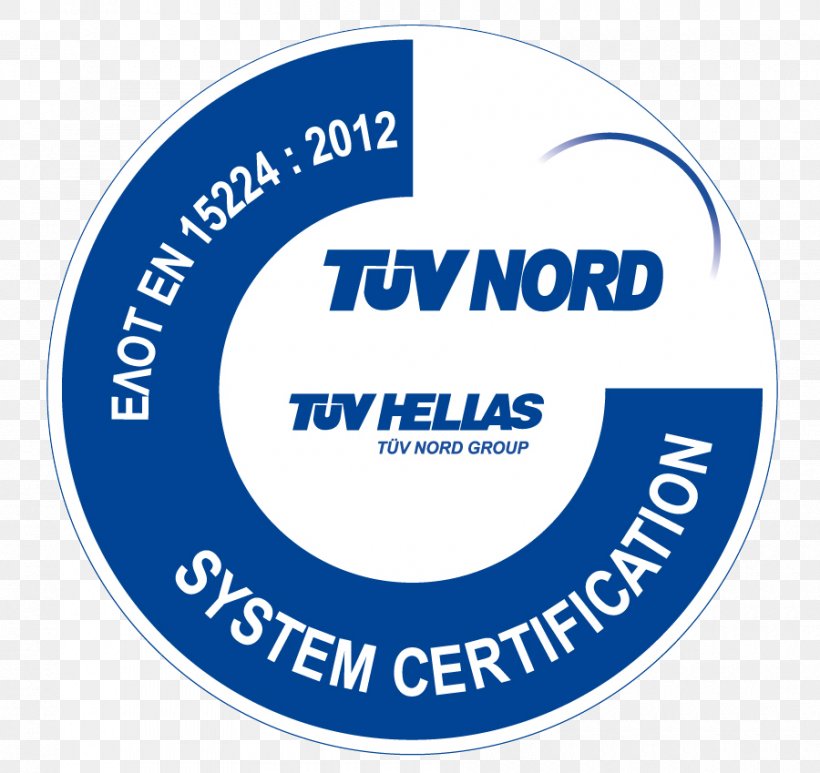 Technischer Überwachungsverein TÜV NORD Certification ISO 9000 Quality Management, PNG, 900x849px, Certification, Area, Atex Directive, Brand, Dinnorm Download Free