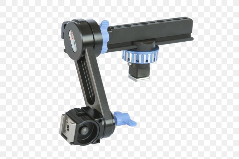 Tool Technology Machine, PNG, 1020x680px, Tool, Camera, Camera Accessory, Hardware, Machine Download Free