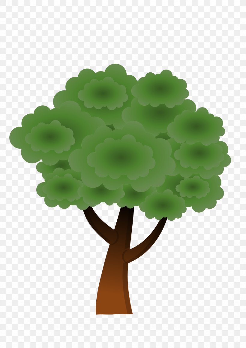 Tree Clip Art, PNG, 1697x2400px, Tree, Christmas Tree, Flowerpot, Green, Landscape Download Free