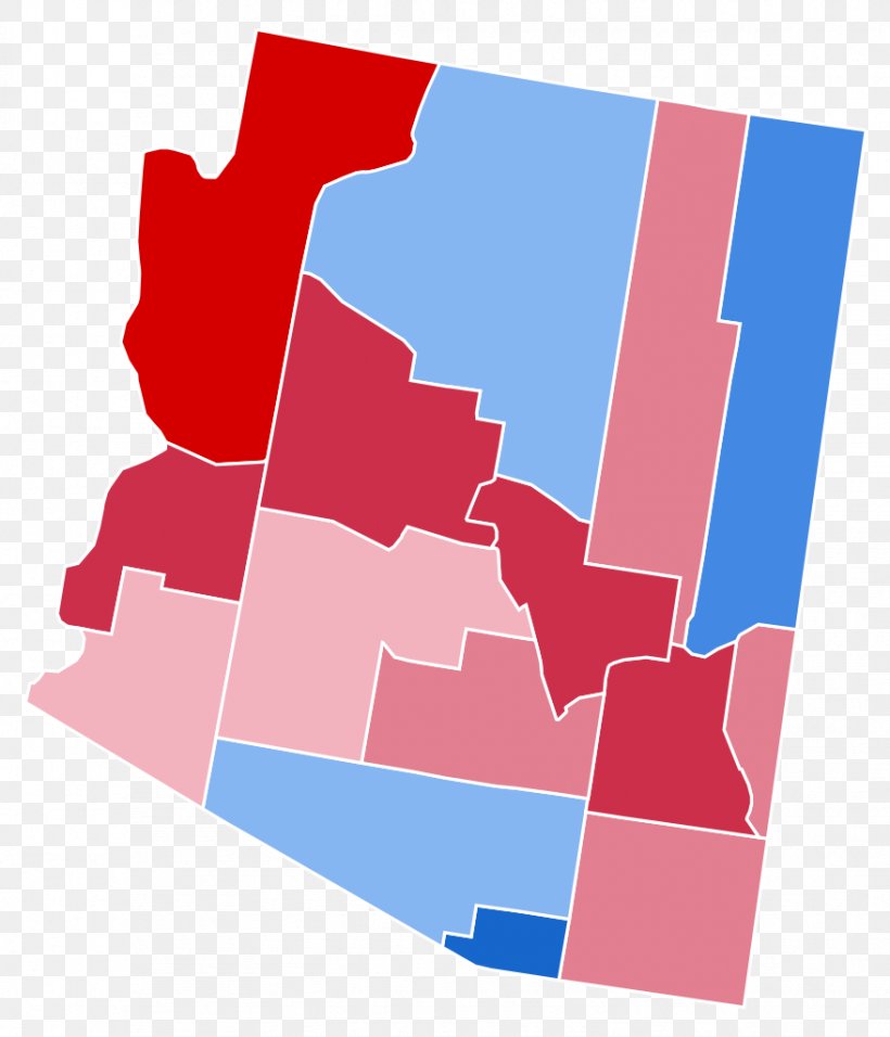 US Presidential Election 2016 United States Presidential Election In Arizona, 2016 Republican Party Presidential Primaries, 2016 Arizona Gubernatorial Election, 2018, PNG, 878x1024px, Us Presidential Election 2016, Area, Arizona, Brand, Donald Trump Download Free