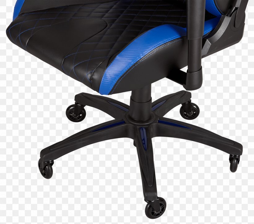 Video Game Office & Desk Chairs Furniture Gaming Chair, PNG, 1800x1593px, Video Game, Artificial Leather, Auto Racing, Bucket Seat, Chair Download Free
