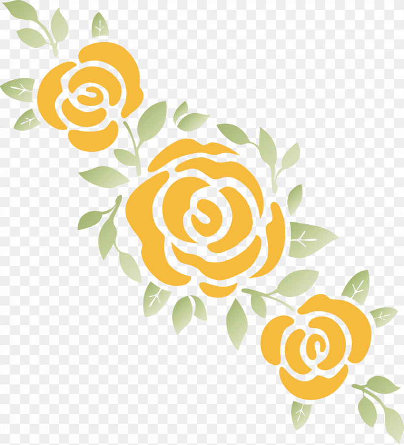 Wedding Invitation Flower Wedding Card Flower Save The Date Flower, PNG, 2723x3000px, Wedding Invitation Flower, Floral Design, Flower, Leaf, Pedicel Download Free