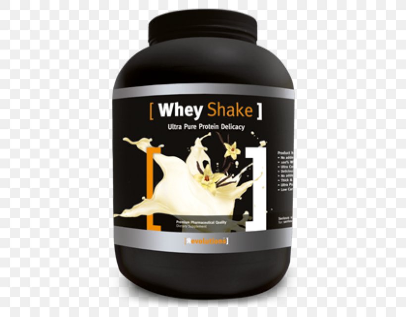 Whey Protein Whey Protein Nutrition Branched-chain Amino Acid, PNG, 640x640px, Protein, Bodybuilding, Branchedchain Amino Acid, Carbohydrate, Creatine Download Free