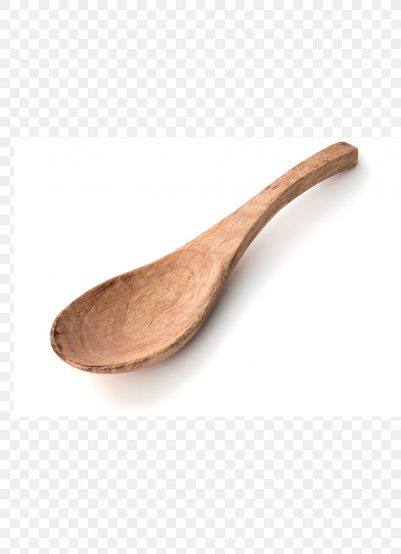 Wooden Spoon Tableware Cutlery, PNG, 1020x1410px, Wooden Spoon, Couvert De Table, Cutlery, Eating, Hand Download Free