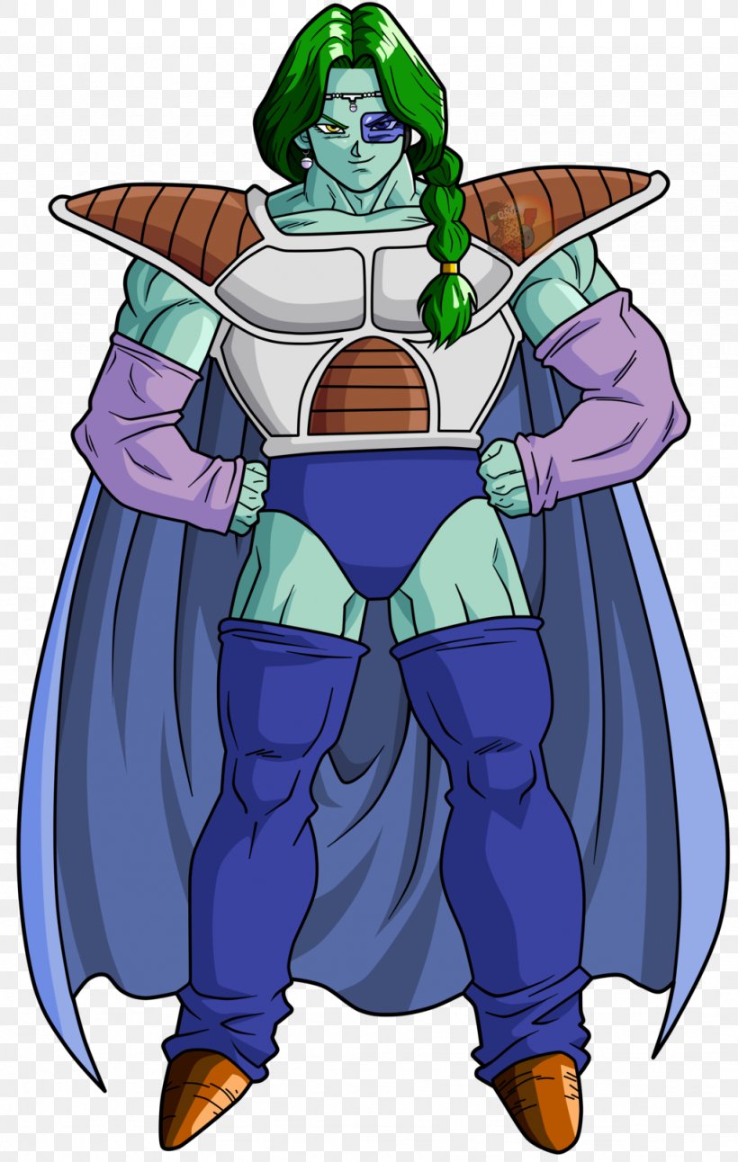 Zarbon Dodoria Gohan Frieza Trunks, PNG, 1024x1614px, Watercolor, Cartoon, Flower, Frame, Heart Download Free