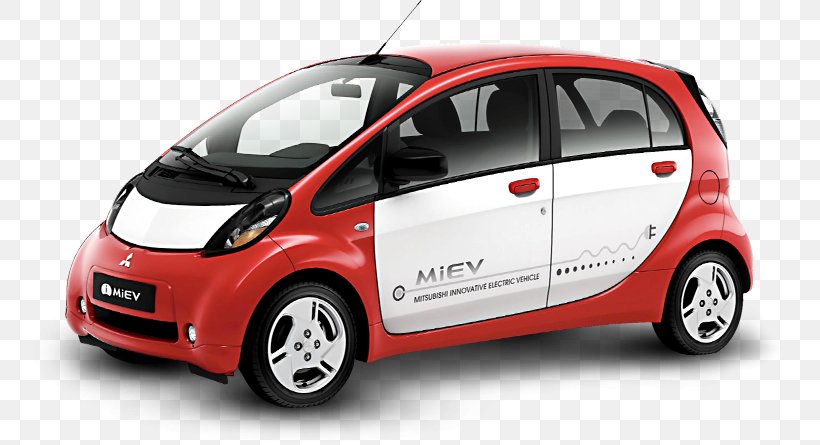 2017 Mitsubishi I-MiEV Mitsubishi Motors Car, PNG, 751x445px, 2017 Mitsubishi Imiev, Mitsubishi Imiev, Automotive Design, Automotive Exterior, Battery Electric Vehicle Download Free