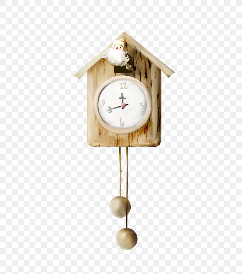 Alarm Clock Clip Art, PNG, 760x927px, Clock, Alarm Clock, Bell, Designer, Home Accessories Download Free