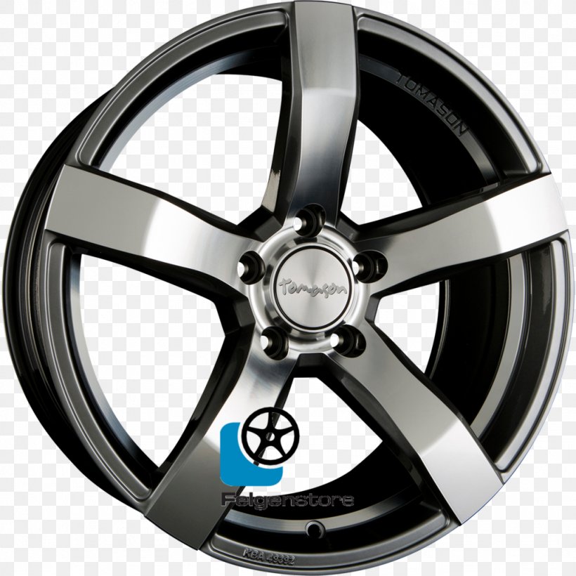 Alloy Wheel AVUS Tire Autofelge Car, PNG, 1024x1024px, Alloy Wheel, Alloy, Auto Part, Autofelge, Automotive Design Download Free