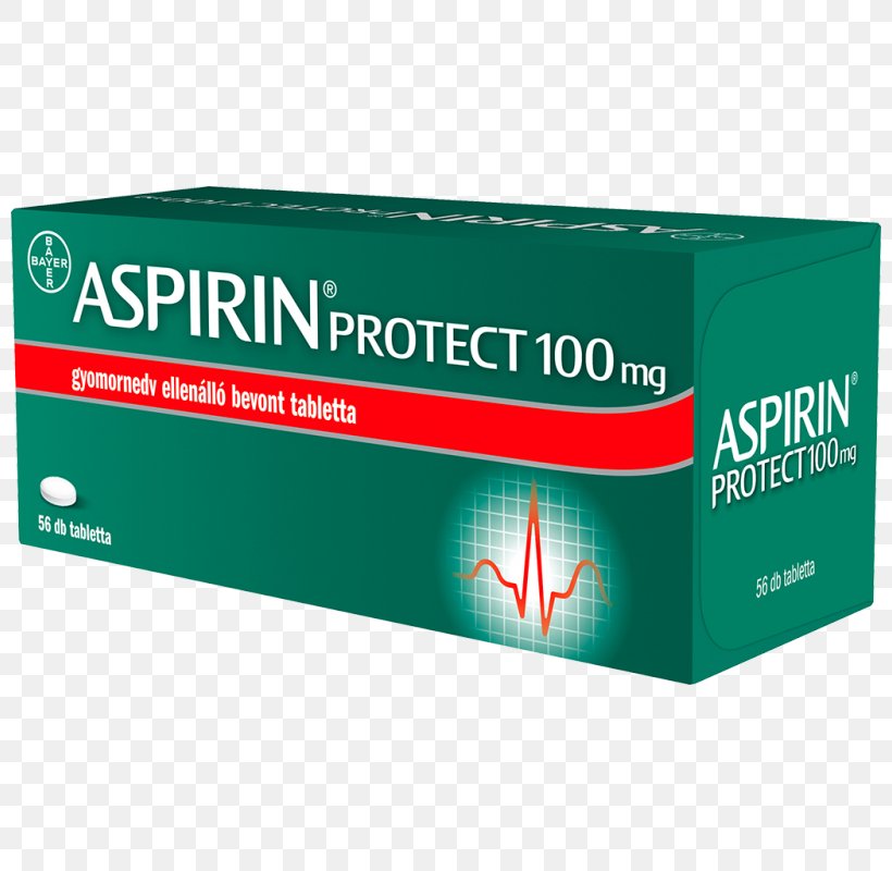 Obat aspirin