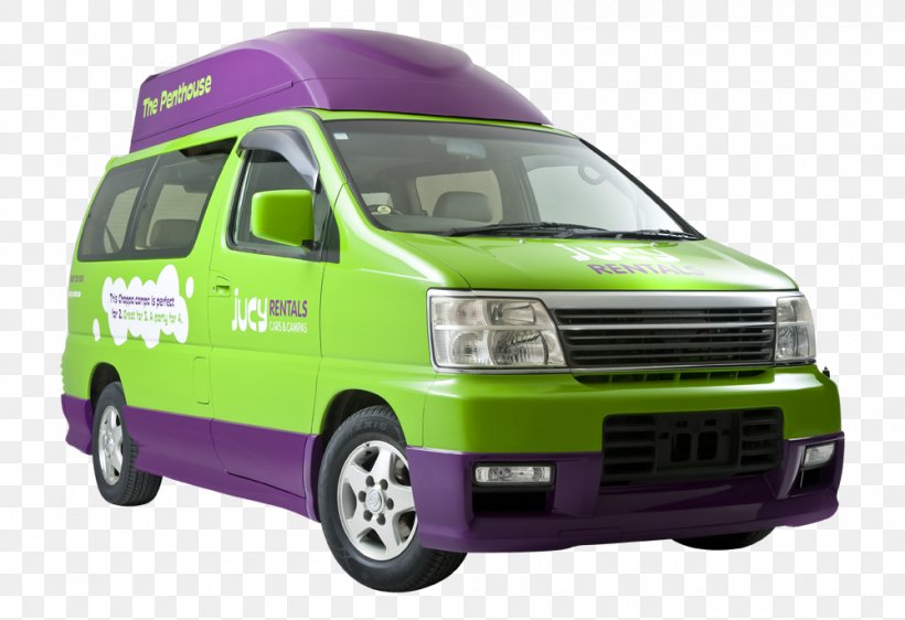 Australia Car Compact Van Campervans, PNG, 1000x686px, Australia, Automotive Design, Automotive Exterior, Brand, Bumper Download Free