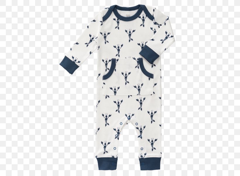 Baby & Toddler One-Pieces Pajamas T-shirt Clothing Infant, PNG, 600x600px, Baby Toddler Onepieces, Baby Products, Baby Toddler Clothing, Blue, Child Download Free