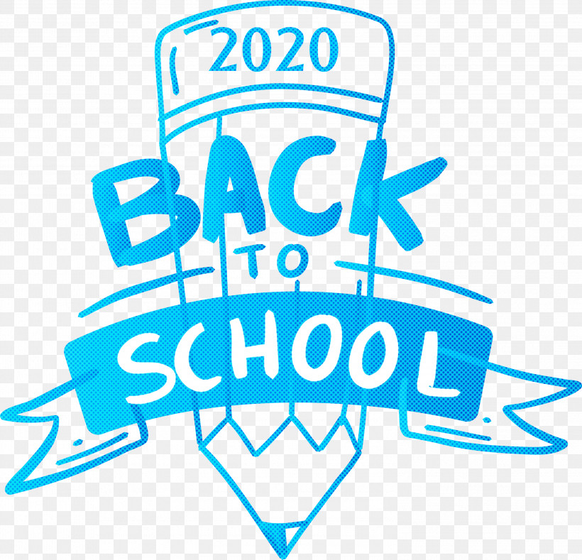 Back To School, PNG, 2999x2889px, Back To School, Area, Line, Logo, M Download Free