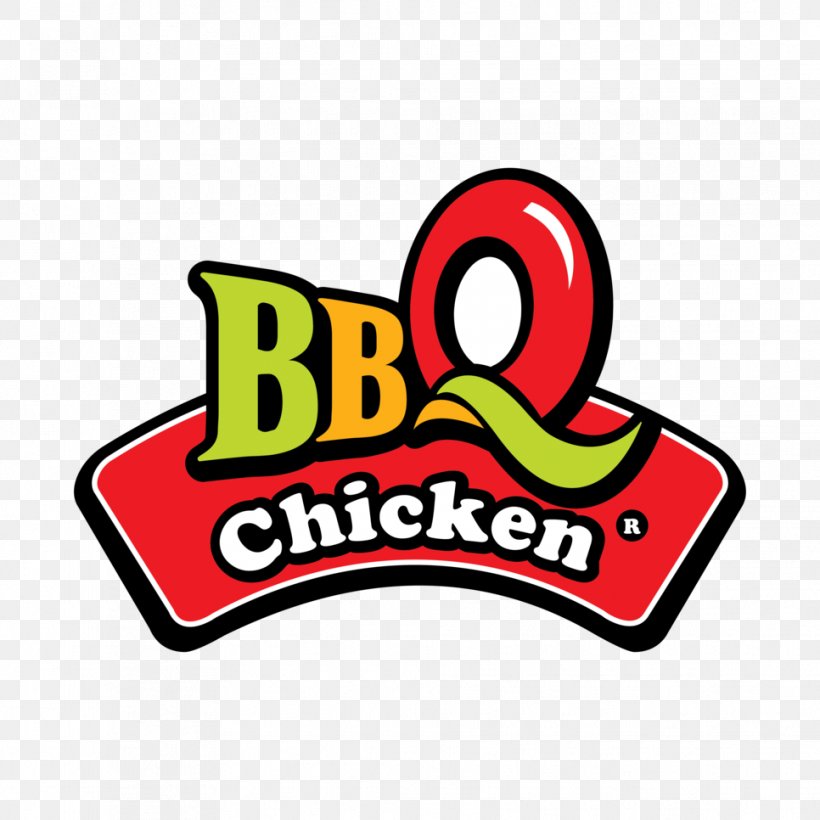 Barbecue Chicken BBQ Chicken Fried Chicken, PNG, 966x966px, Barbecue Chicken, Area, Artwork, Barbecue, Bbq Chicken Download Free