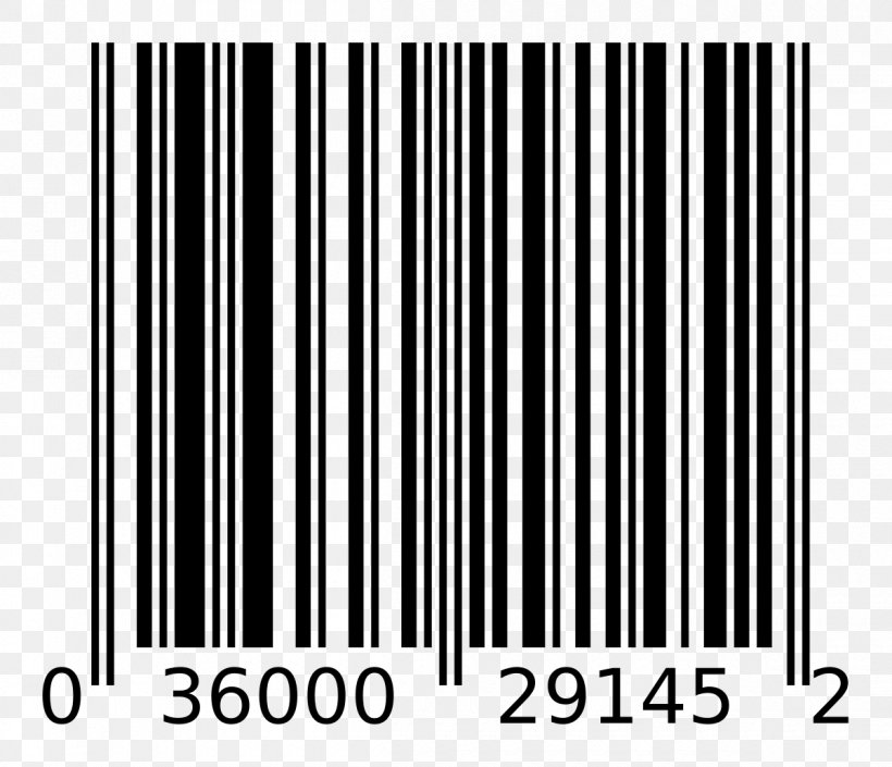 Barcode Scanners Universal Product Code High Capacity Color Barcode Logo, PNG, 1200x1032px, Barcode, Barcode Printer, Barcode Scanners, Black, Black And White Download Free