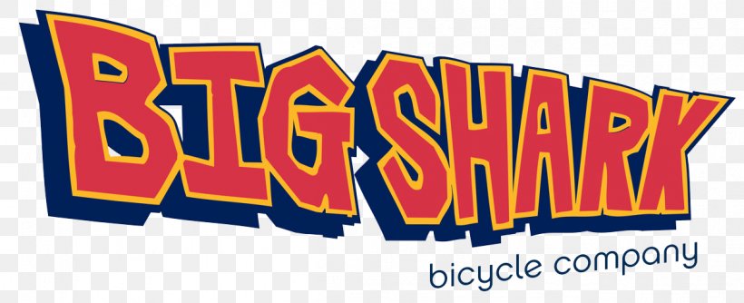 Big Shark Bicycle Company Steel Wheels Gateway Cup Kaldi's Coffee Brand, PNG, 1206x492px, Big Shark Bicycle Company, Advertising, Area, Banner, Brand Download Free