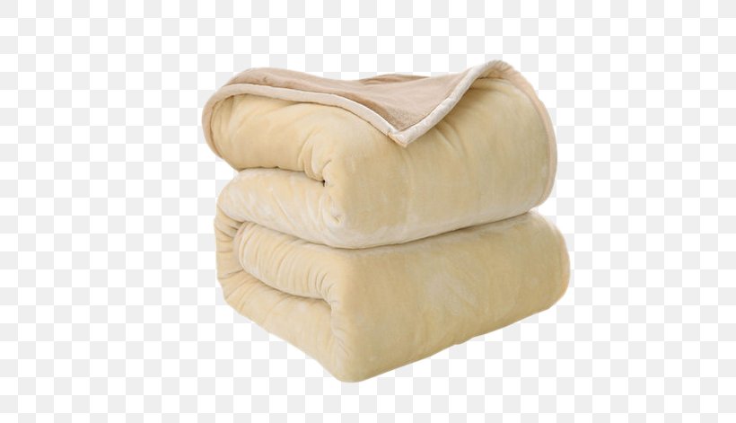 Blanket Flannel U6bdbu6bef Winter Bed Sheet, PNG, 646x471px, Blanket, Bed, Bed Sheet, Beige, Carpet Download Free