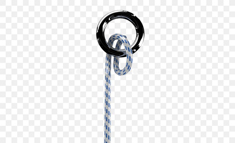 Body Jewellery Half Hitch Anchor Bend Round Turn And Two Half-hitches, PNG, 500x500px, Body Jewellery, Anchor, Anchor Bend, Body Jewelry, Clothing Accessories Download Free