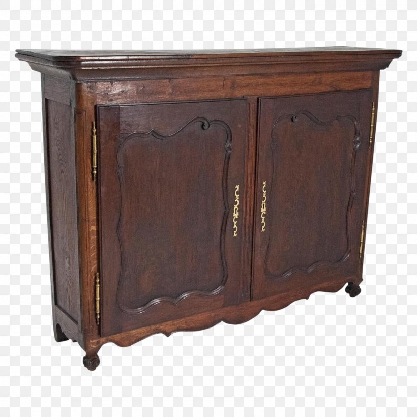 Buffets & Sideboards Chiffonier Drawer Cupboard Wood Stain, PNG, 1500x1500px, Buffets Sideboards, Antique, Chiffonier, Cupboard, Drawer Download Free