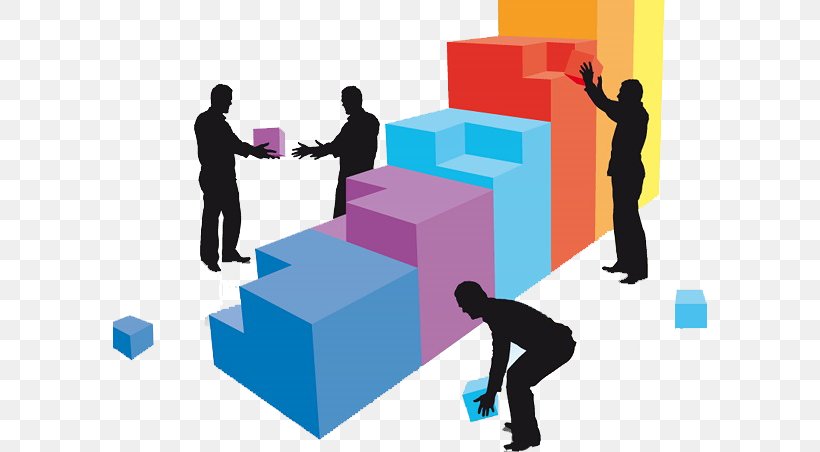 Business Management Board Of Directors Organization Economic Development, PNG, 594x452px, Business, Board Of Directors, Business Development, Chief Executive, Communication Download Free