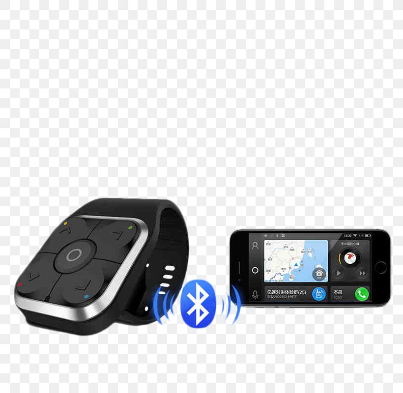 Car Automotive Navigation System Bluetooth, PNG, 800x800px, Car, Automotive Navigation System, Bluetooth, Bluetooth Low Energy, Cigarette Lighter Receptacle Download Free