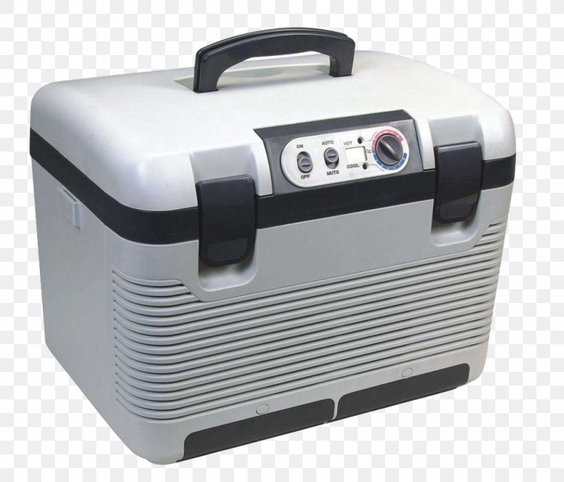 Car Cooler Car Cooler Refrigerator Car, PNG, 1032x882px, Car, Camping, Campsite, Car Cooler, Congelador Download Free
