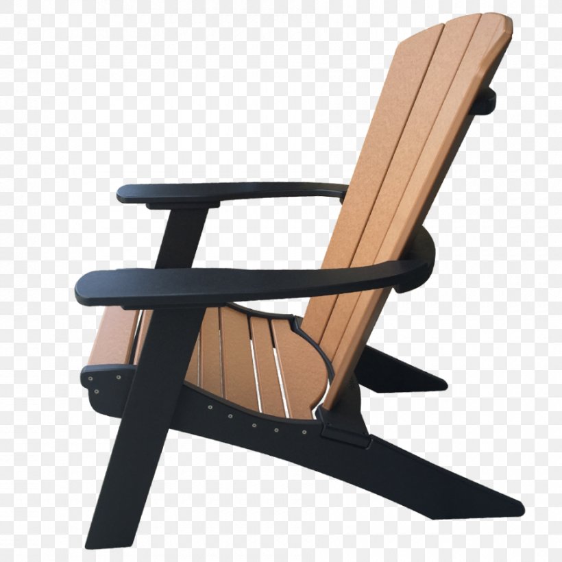 Chair Wood Garden Furniture, PNG, 900x900px, Chair, Comfort, Furniture, Garden Furniture, Outdoor Furniture Download Free