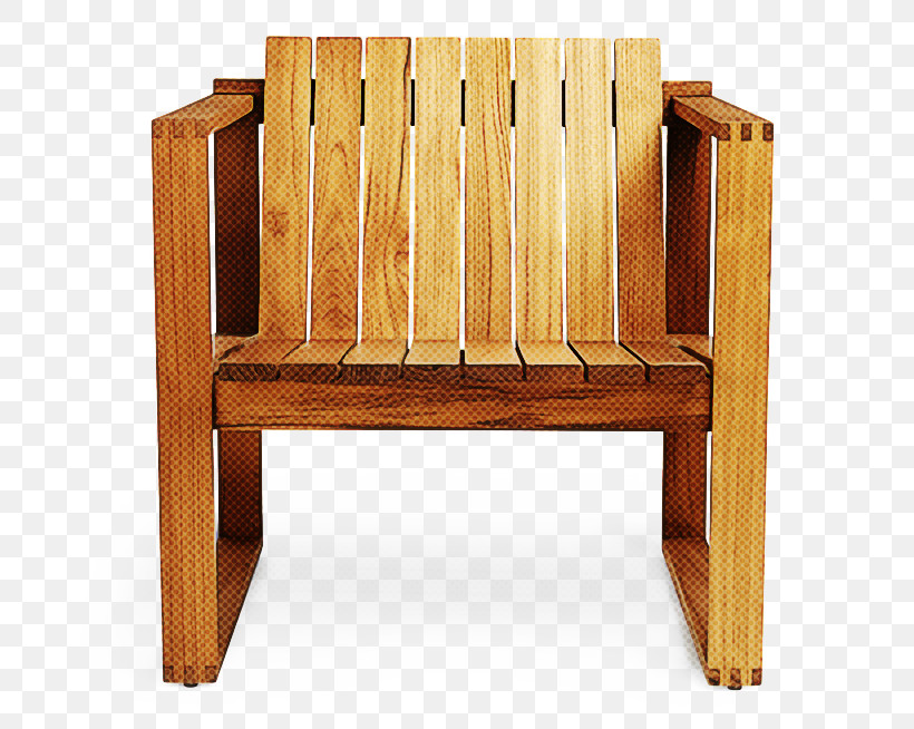 Chair Wood Stain Lumber Plywood Hardwood, PNG, 720x654px, Chair, Angle, Furniture, Garden Furniture, Hardwood Download Free