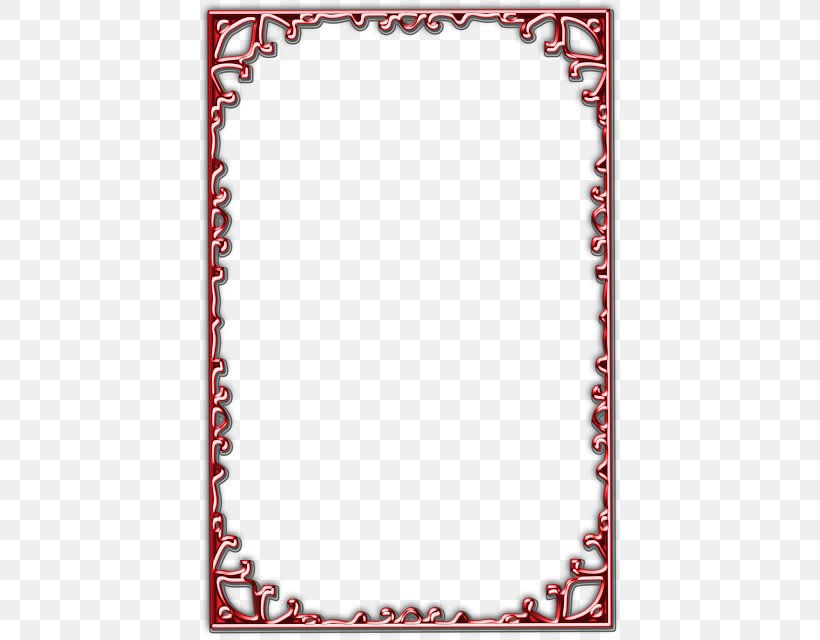 China Picture Frames Window Desktop Wallpaper Clip Art, PNG, 426x640px, China, Area, Border, Chinese, Decorative Arts Download Free