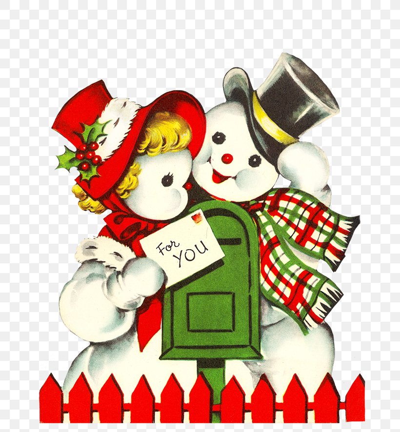 Christmas Ornament 1940s Santa Claus Clip Art, PNG, 733x886px, Christmas Ornament, Christmas, Christmas Card, Christmas Decoration, Festivus Download Free