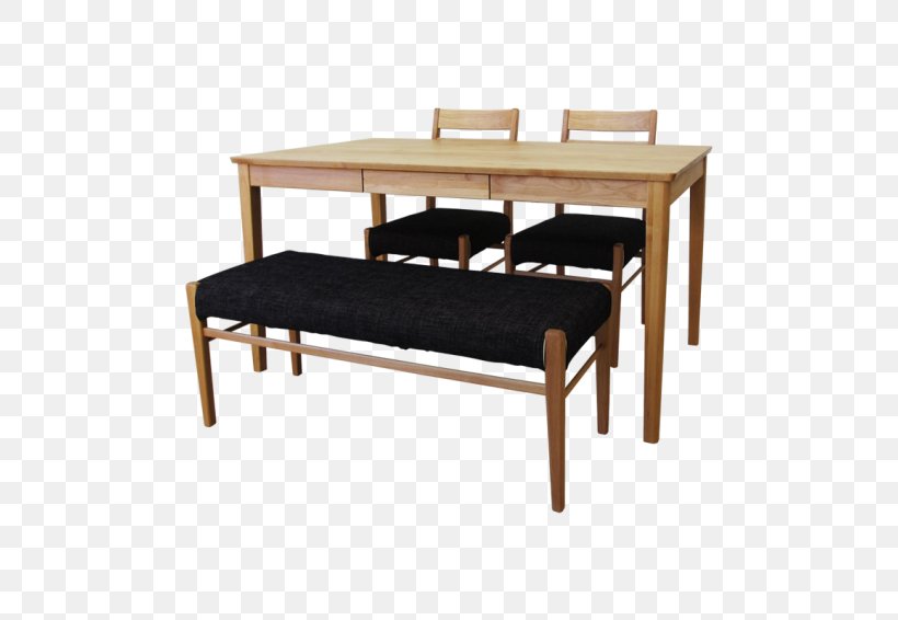 Coffee Tables Furniture Chair Dining Room, PNG, 566x566px, Table, Bed, Bench, Chair, Coffee Table Download Free