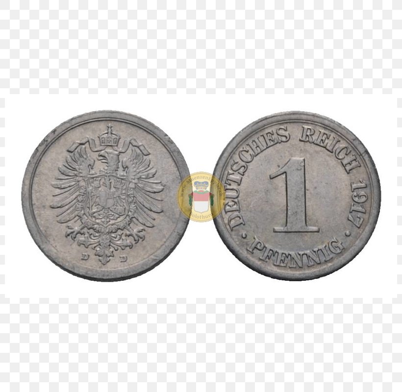Coin Numismatics Swiss Franc 10 Centavos Silver, PNG, 800x800px, 2 Euro Commemorative Coins, Coin, Centavo, Commemorative Coin, Currency Download Free
