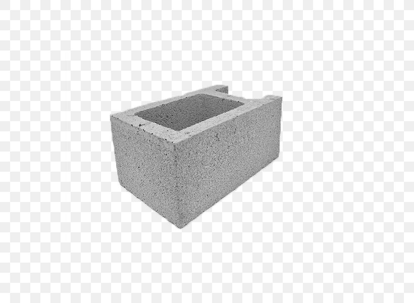 Material unit. Бетонный блок PNG. Бетон блок иконка. Бетонный угол PNG. Concrete Masonry Unit.