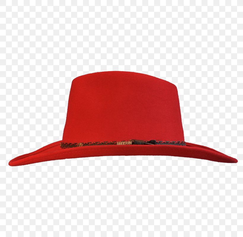 Cowboy Hat Fascinator Cap Western Wear, PNG, 800x800px, Hat, American Frontier, Artificial Leather, Cap, Cowboy Download Free