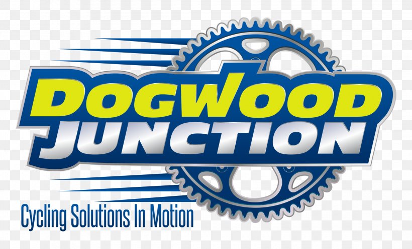 Dogwood Junction TerraTrike Bicycle Shop Bicycle Mechanic, PNG, 2320x1407px, Terratrike, Area, Bicycle, Bicycle Mechanic, Bicycle Shop Download Free