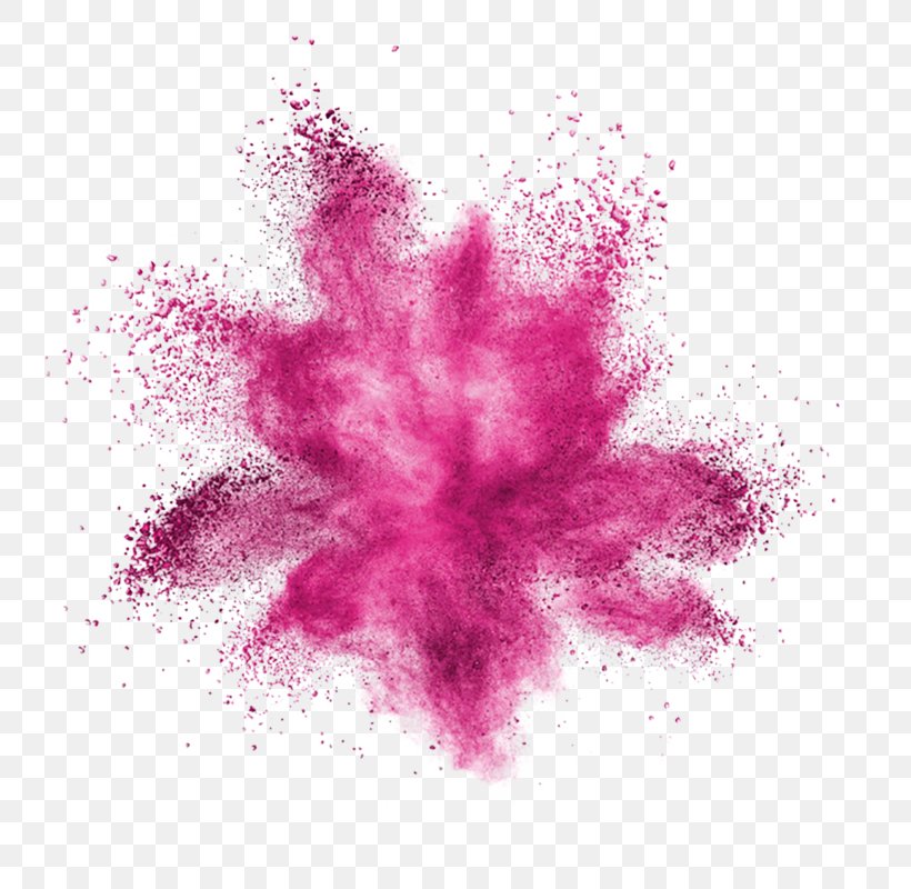 Dust Explosion Red Stock Photography, PNG, 800x800px, Dust Explosion, Child, Color, Dust, Explosion Download Free