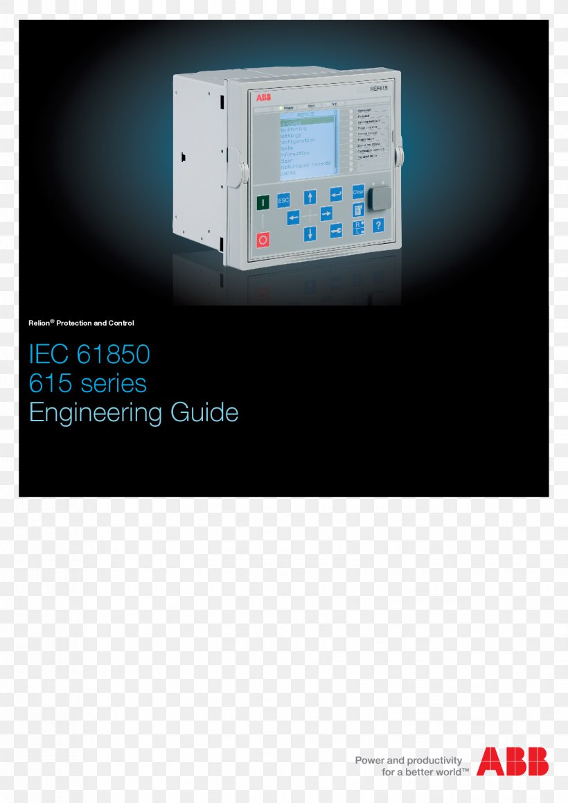 Electronic Component Electric Potential Difference Transformer ABB Group Electronics, PNG, 1654x2339px, Electronic Component, Abb Group, Contactor, Electric Potential Difference, Electric Power Download Free