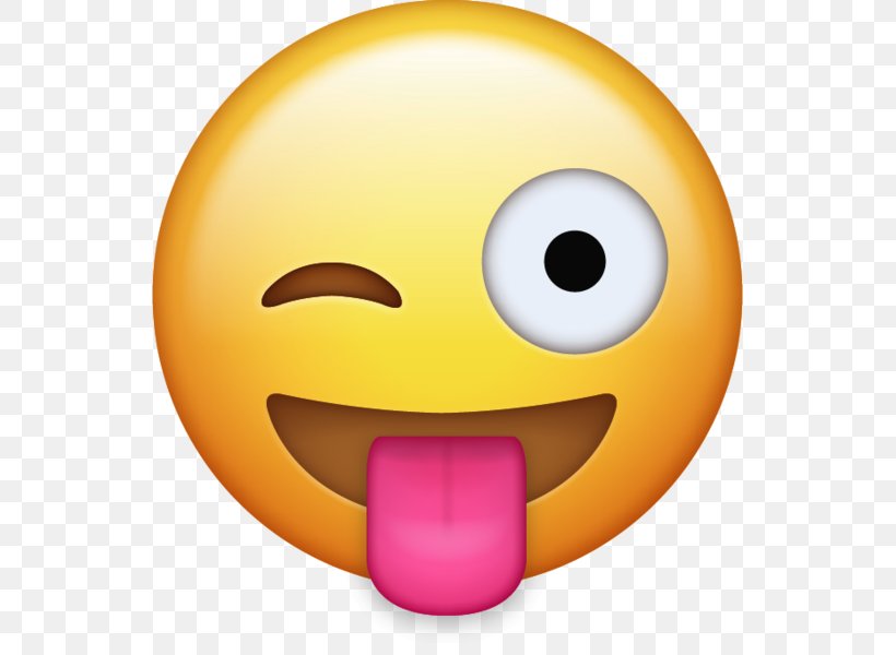 Emoji IPhone Smiley, PNG, 541x600px, Emoji, Emoticon, Face With Tears Of Joy Emoji, Facial Expression, Happiness Download Free